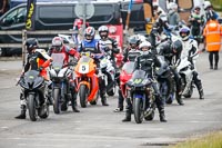 enduro-digital-images;event-digital-images;eventdigitalimages;lydden-hill;lydden-no-limits-trackday;lydden-photographs;lydden-trackday-photographs;no-limits-trackdays;peter-wileman-photography;racing-digital-images;trackday-digital-images;trackday-photos